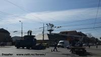 Imagine atasata: Tramvaie - 2018.04.05 - 02.jpg